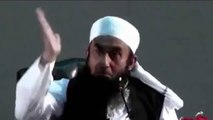 Maulana Tariq Jameel - Nazar Ki Hifazat