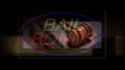 Bail Bondsman