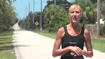 Running Tips _ Proper Running Technique