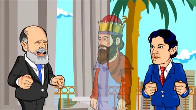 templo de salomão ou de edir macedo