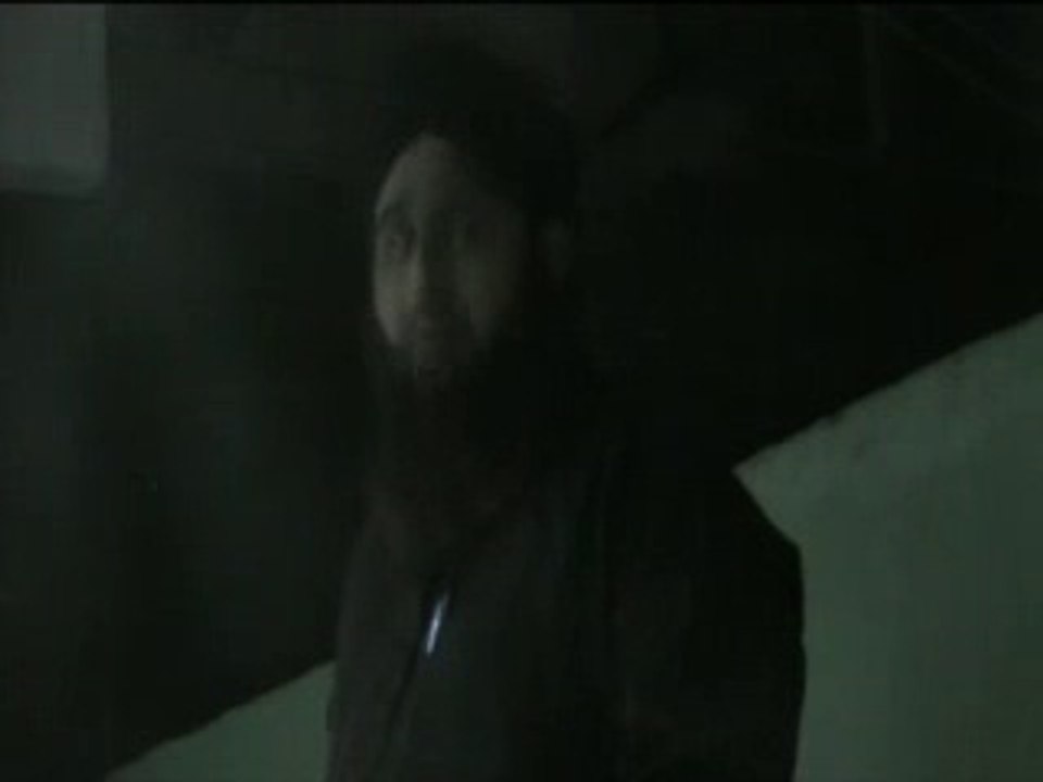 Waldain e Mustafa ( Aqide e Islam Course ) Mufti Amjad Qadri