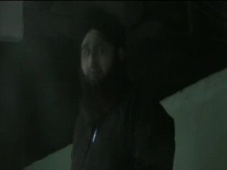 Waldain e Mustafa ( Aqide e Islam Course ) Mufti Amjad Qadri