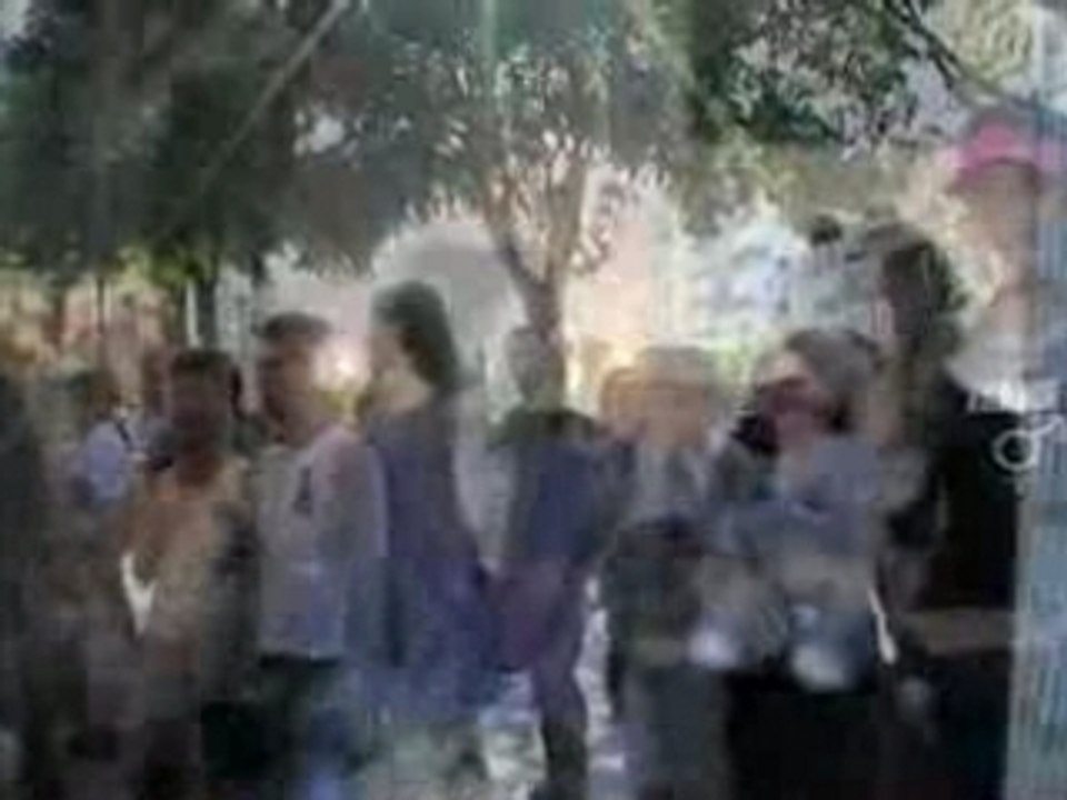 Kissin_High_320x230
