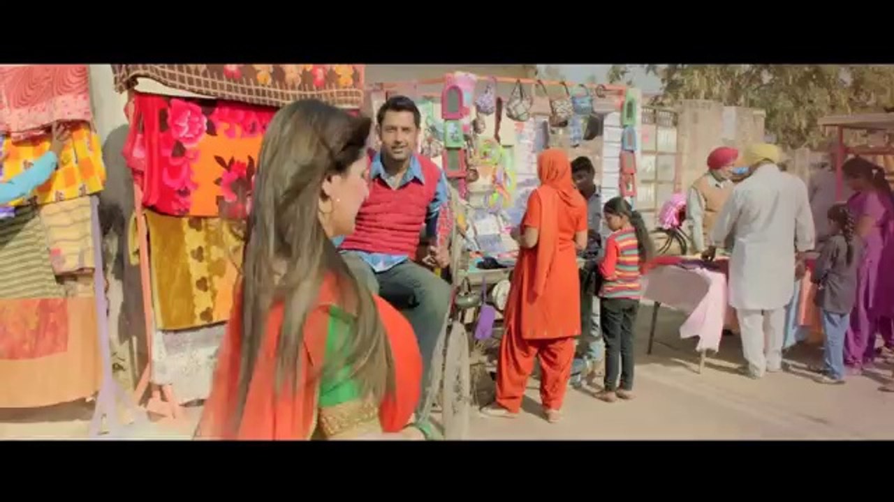 SHABAN ALI Best Videos 9