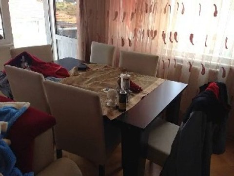 BAHÇELİEVLER SPOTCULAR ÇARŞISI 0542 541 06 06 ESKİCİLER