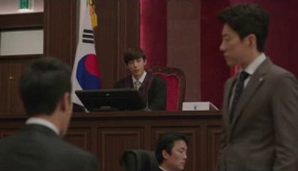 부천추천 울산아로마 밤전