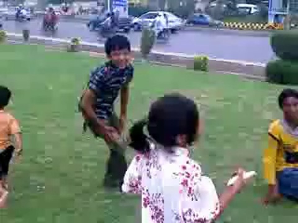 kanwal video in defence