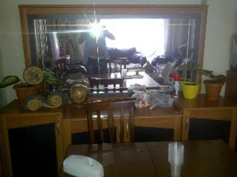 BAYRAMPAŞA SPOTCULAR ÇARŞISI 0542 541 06 06 ESKİCİLER