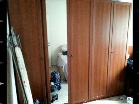 ZEYTİNBURNU SPOTCULAR ÇARŞISI 0542 541 06 06 ESKİCİLER