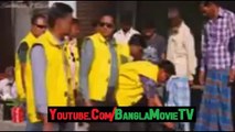 Bangla New Movie 2014 Er Beshi Valobasha Jai Na