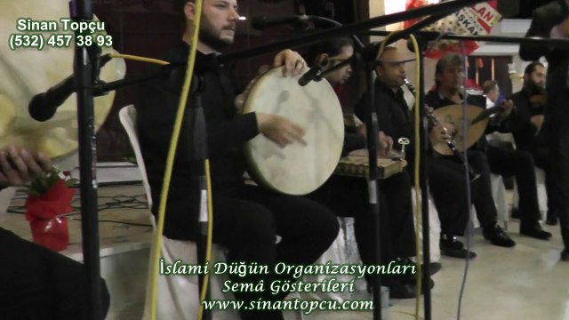 balıkesir balkonuk düğün salonu islami düğün organizasyonu balıkesir