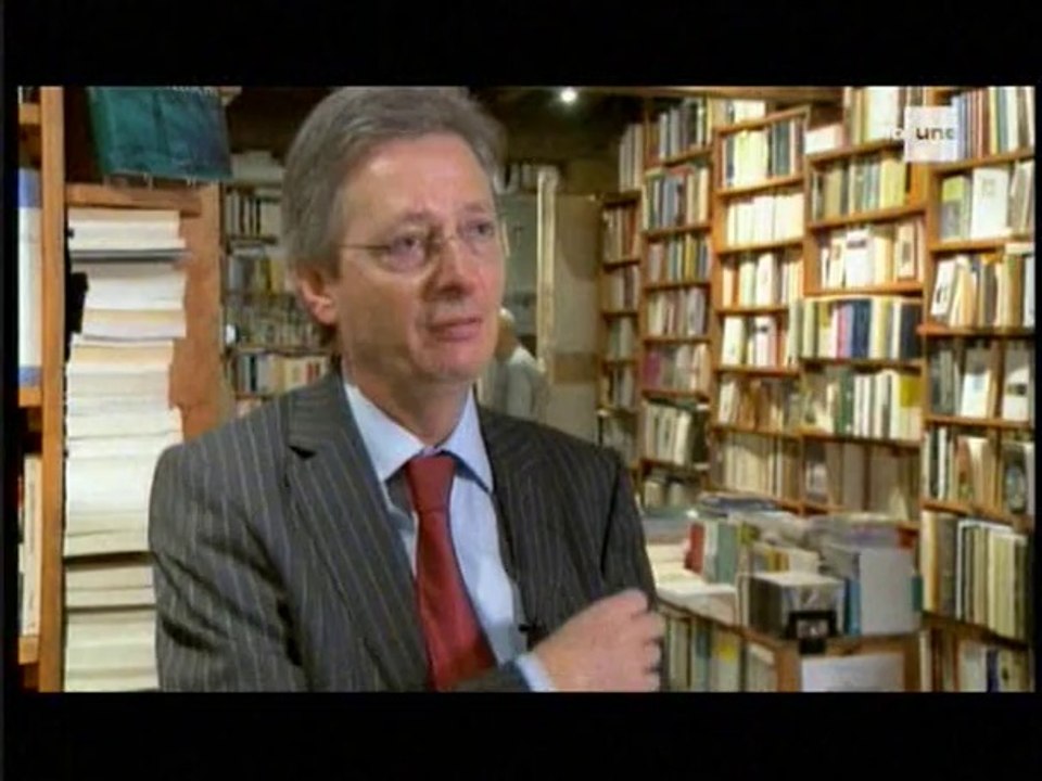 L'armée secrète de l'OTAN