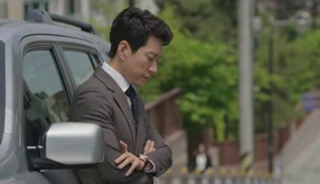 창동추천 강남아로마 밤전