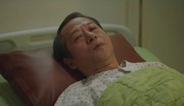 서면↔밤전 《수원아로마 연산아로마 인천아로마 지도》⌒♀