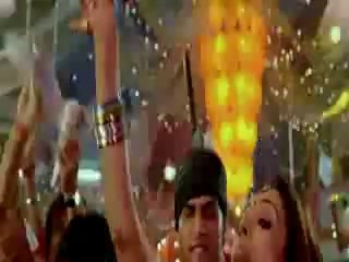 munni_badnaam_hoi_mp4_song_dabangg_mp4_songs-(mobighar.com).mp4