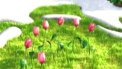 8 Марта корпоратив ОАО БПЗ 2012г.