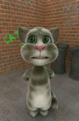 VID-20140626-WA0006.mp4