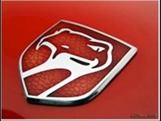 lil'kim,mary j blige