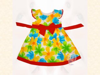 Superbebeshop.ro - Haine copii