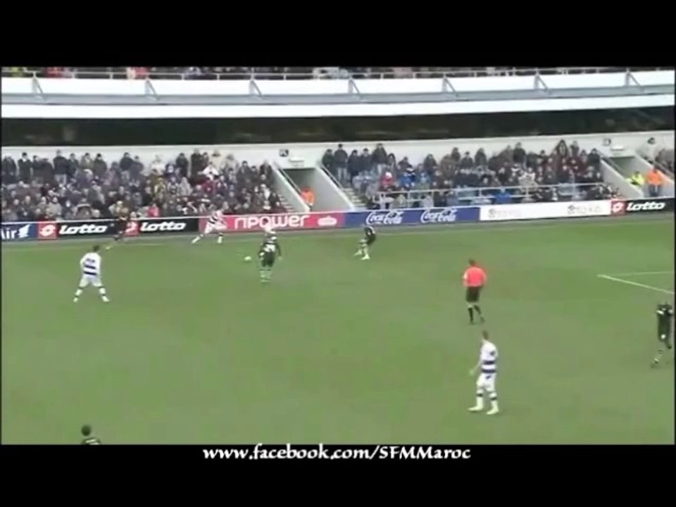 taarabt