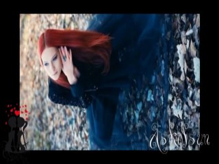 Demet Akalın - Rota