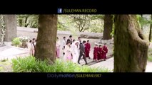 Sukoon Mila - Mary Kom [2014] Song By Arijit Singh FT.  Priyanka Chopra  [FULL HD] - (SULEMAN - RECORD)