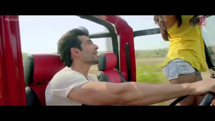 Aaj Phir Video Song | Hate Story 2 | Arijit Singh | Jay Bhanushali | Surveen Chawla