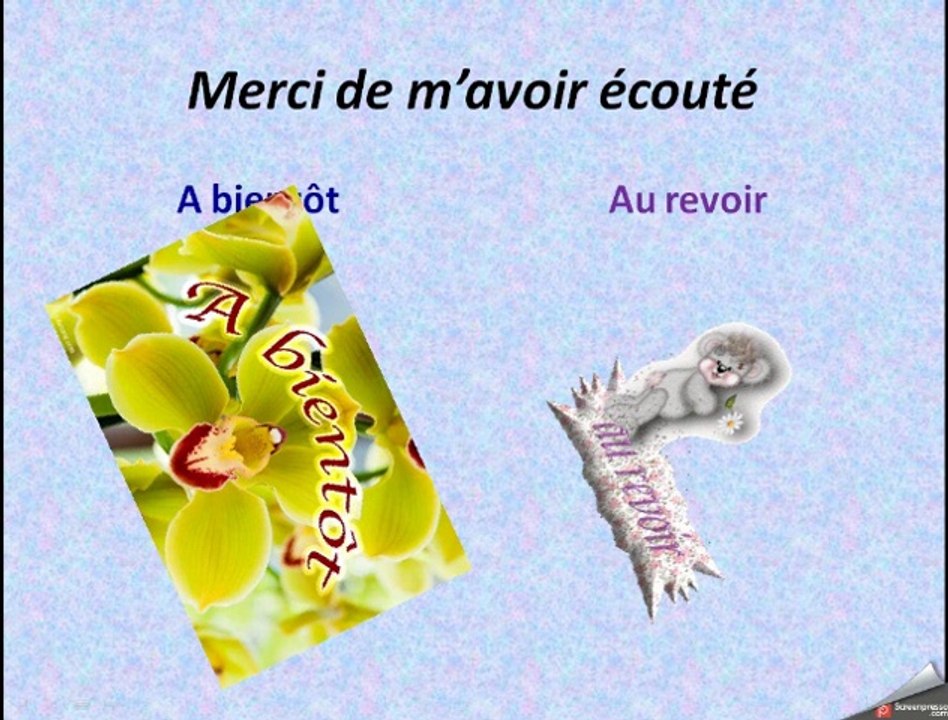 On ne naît pas « gagnant » mais on le devient