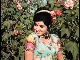 TU MILA TO MUJHE  (((  Tribute  To AASIYA) )))