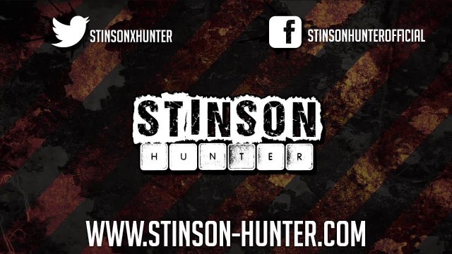 Hinckley Man Caught Attempting to Meet a 14 Year Old Following Inappropriate Behaviour - Stinson Hunter