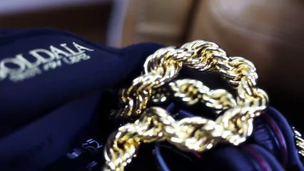 YNFP (young niggas from paris) - MURDA (From Paris With Love Vol.1)