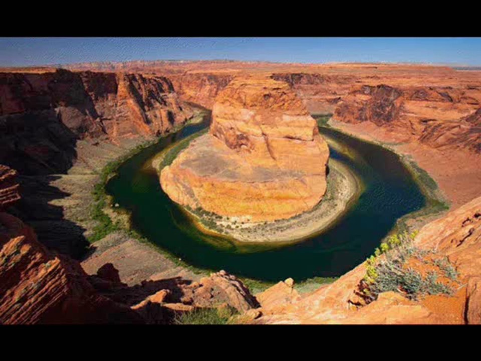 I Ride Alone -Clayton Lee