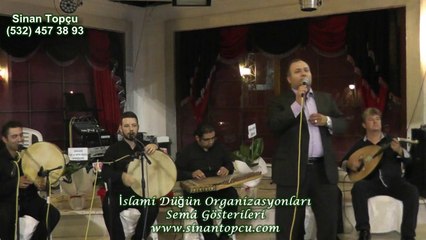 izmir ilahi grubu, izmir islami düğün organizasyonu fiyatları