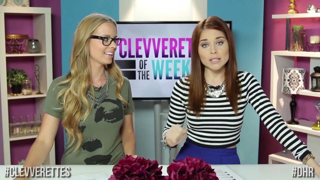 Lily Allen Twerks On Miley Cyrus & Rihanna and Eminem's 'The Monster' Tour Highlights - Watch Online