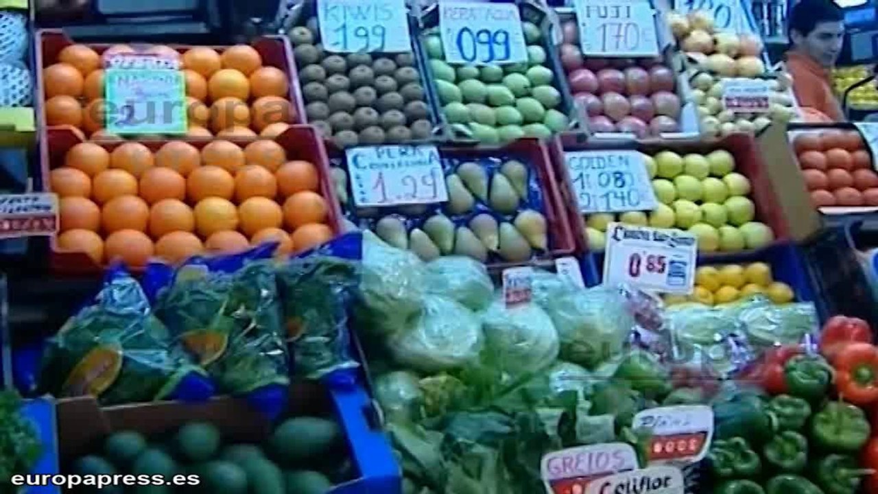 Consejos para perder peso en verano