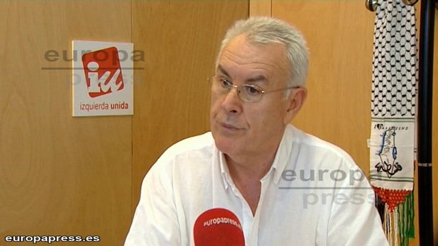 Lara avisa que la reforma de alcaldes podría acelerar alianzas preelectorales