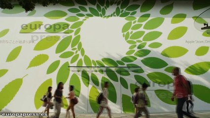 Nuevos datos sobre el lanzamiento del iPhone 6