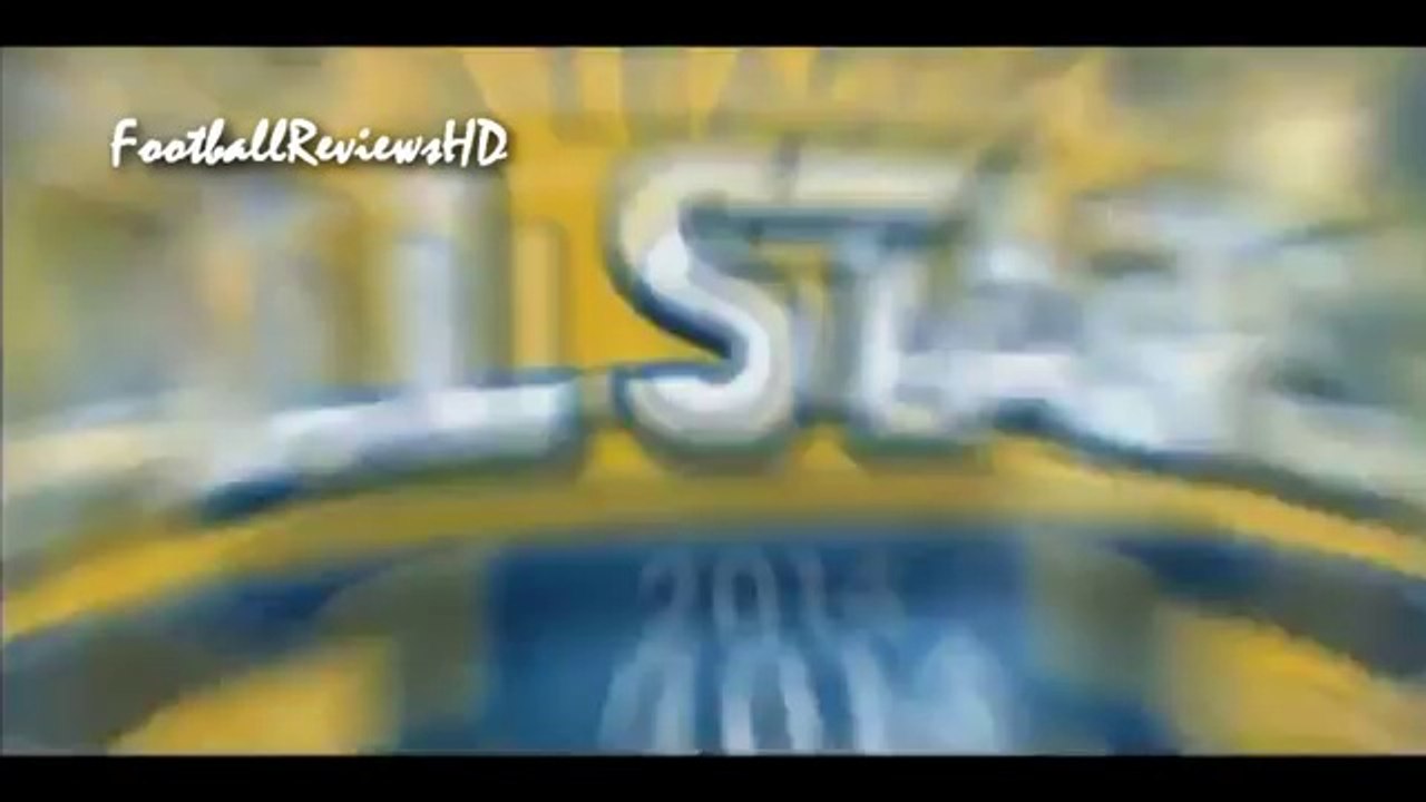 Juv - ALStr - 3 - 2