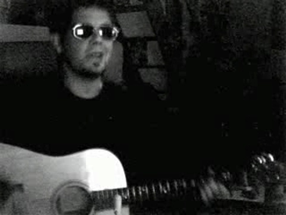 Ray Charles - I've got a woman