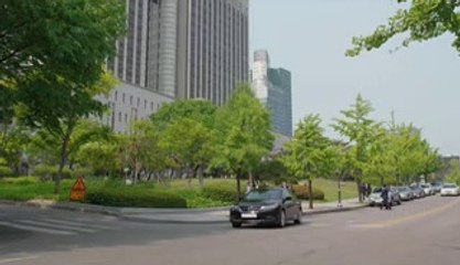 독산아로마 사진 밤전