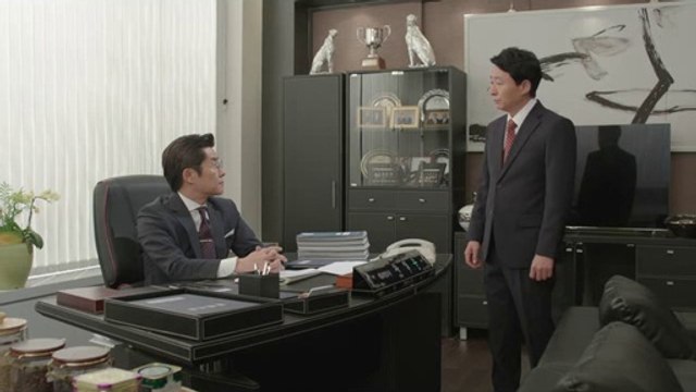 전주테라피 위치정리 밤전