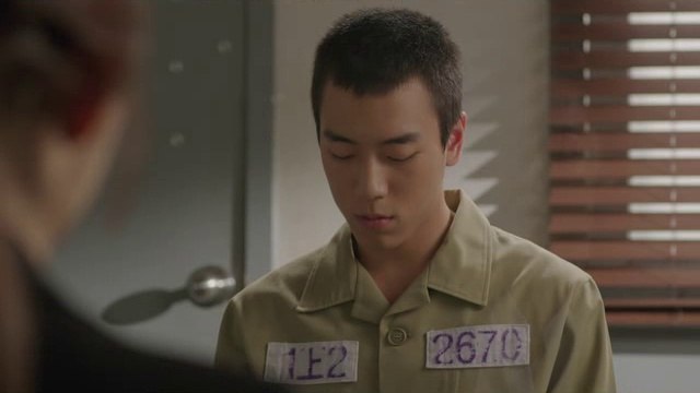 화정테라피 수질 밤전