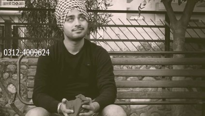 Latest Punjabi & Sad Indian Songs 🎶