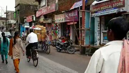 nimasahi, seminary chhaka, cuttack (sr info services)