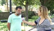 INTERVJU RAMADAN RAMADANI ZA RAMKOVEN DOGOVOR 10 08