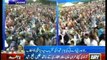 Chaudhry Pervaiz Elahi PML-Q Speech at Youm-e-Shuhada Model Town - 10th August 2014